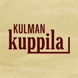 Kulman Kuppila Mylly, Raisio