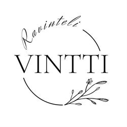 Ravinteli Vintti