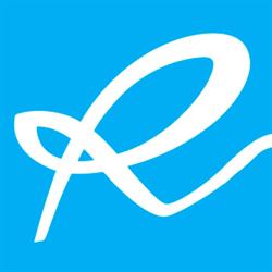 Rainmaker Oulu