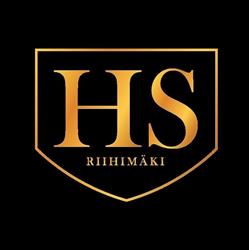 HairStory Riihimäki