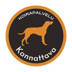 Koirapalvelu Kannattava
