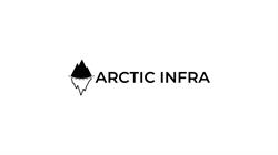 Arctic Infra Oy