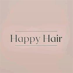 Happy Hair