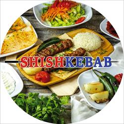 Shishkebab