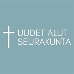 Uudet Alut Seurakunta - Helsinki