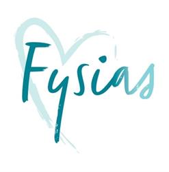 Fysias