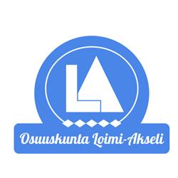 Osuuskunta Loimi-Akseli