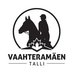 Vaahteramäen talli