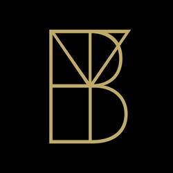 Baston Cocktail & Bar