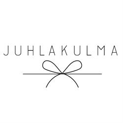 Juhlakulma