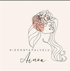Hierontapalvelu Ainoa