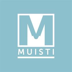 Muisti