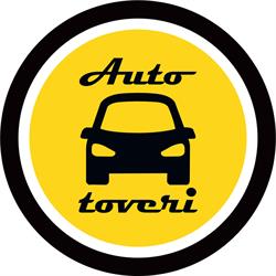 Autokorjaamo Autotoveri Tuusula