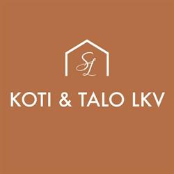 Koti&Talo LKV
