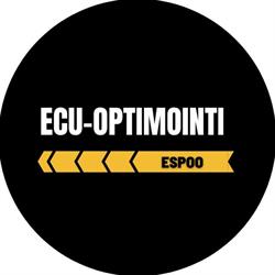 Ecu-Optimointi
