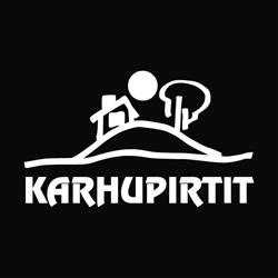 Taipalsaaren Karhupirtit