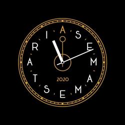 Asemamestari