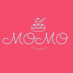 MoMo Punavuori