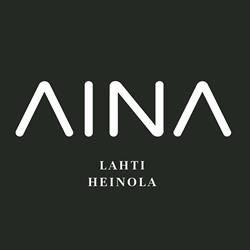 Aina Keittiöt Lahti Heinola