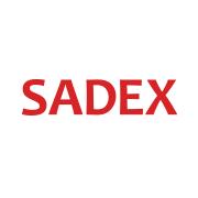 Sadex Tampere – rännit ja kattoturvatuotteet