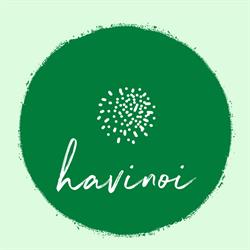 Havinoi