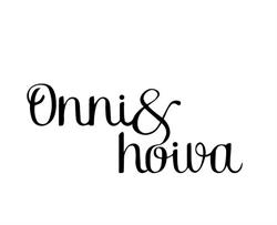 Onni & hoiva