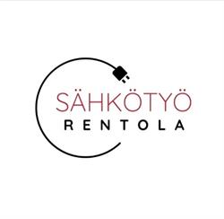 Sähkötyö Rentola Oy