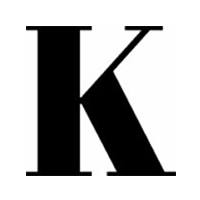 Suomen Kiinteistölehti