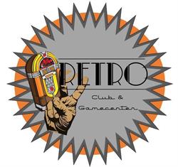 Retro Club & Gamecenter