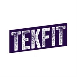 TekFIT EMS