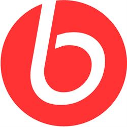BrandStore