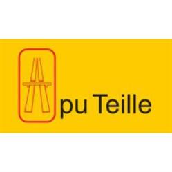 Hinaus- ja Tiepalvelu ApuTeille