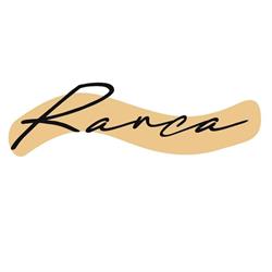 Ranca Hierontapalvelut