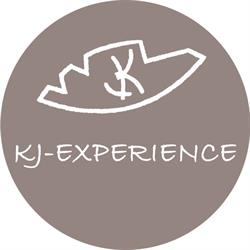 KJ-Experience