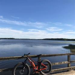 Pyöräpalvelu Ari Kääriäinen