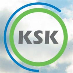 KSK Kuntoutuspalvelut