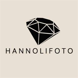 HannoliFoto