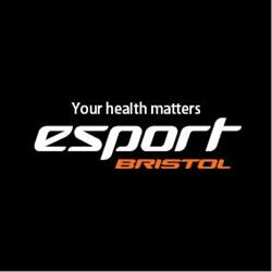 Esport Bristol