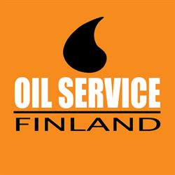 Oil Service Finland