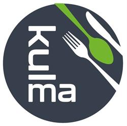 Ravintola Kulma