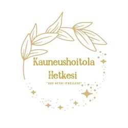 Kauneushoitola Hetkesi
