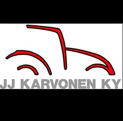 JJ Karvonen Ky