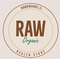 Raw Organic