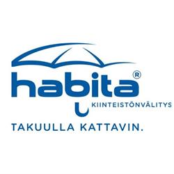 Habita kiinteistönvälitys Riihimäki