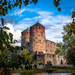 Savonlinnan Fotokerho