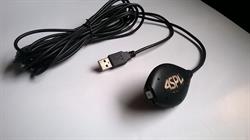 Sovi Solutions Oy