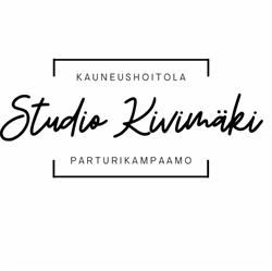 Studio Kivimäki