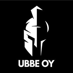 Ubbe Oy