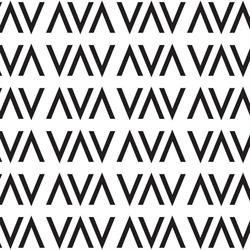 AVA Room
