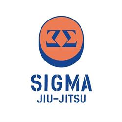 Sigma Jiu-Jitsu
